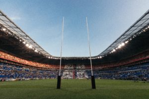 Tickets to the Top Sporting Events