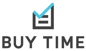 Buy Time Pay by the hour Lifestyle and Concierge Services London