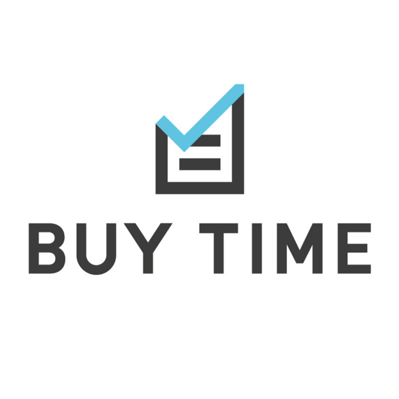 Buy Time Professional Business Support and Lifestyle Management Services